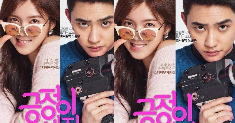 mydramalist.com